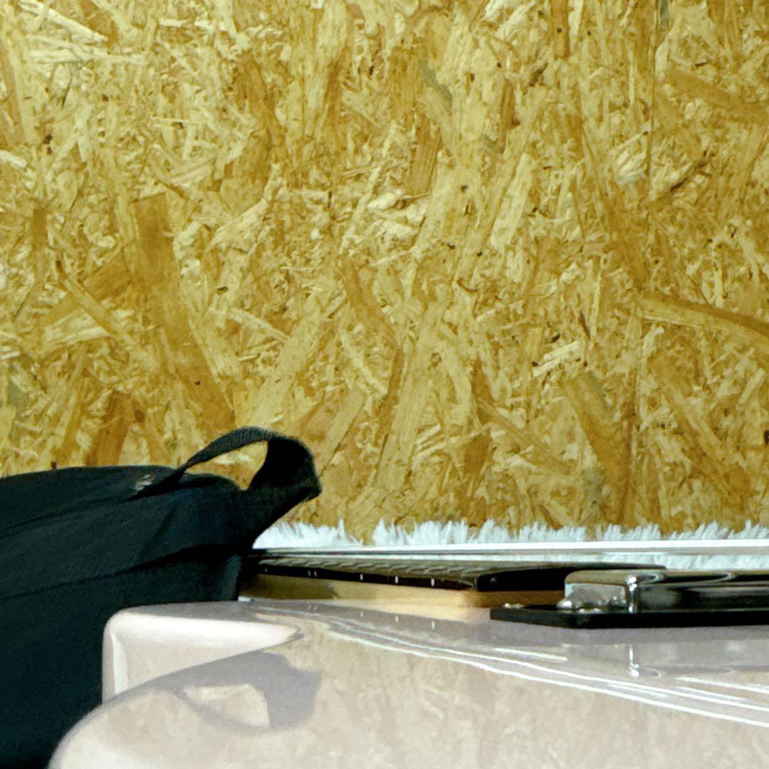 美品！GRETSCH G2220 Junior Jet Bass II ピンク