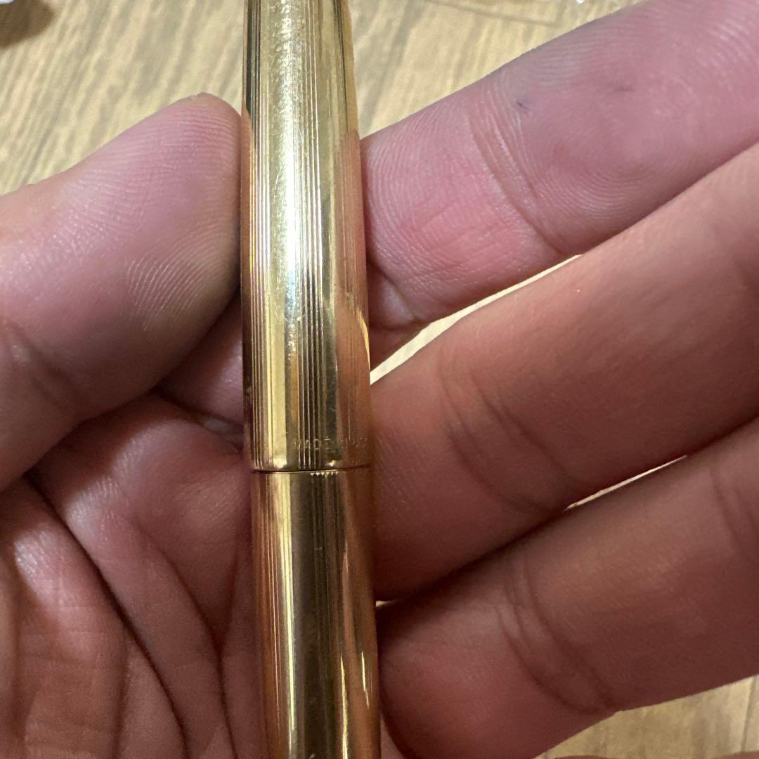 Parker51　パーカー