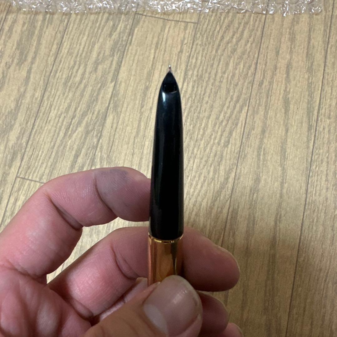 Parker51　パーカー