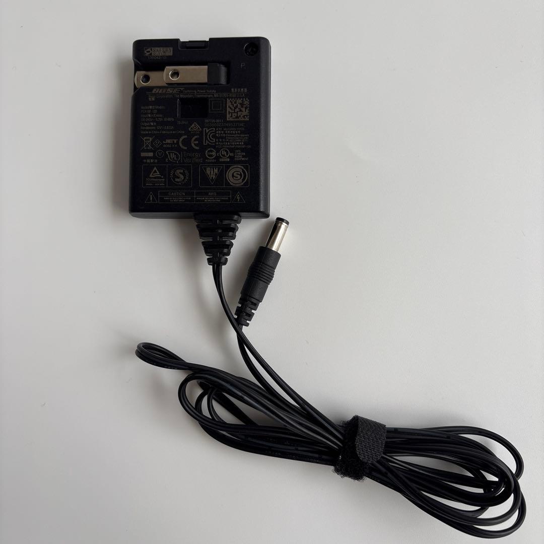 スピーカー・ウーファー BOSE SoundLink Mini