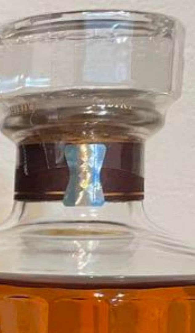 響21年 新品未開封品 SUNTORY ウイスキー