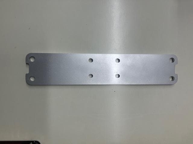 GRS クラウン GRX マークX GWS マジェスタ 25㎜アップ ATメンバ