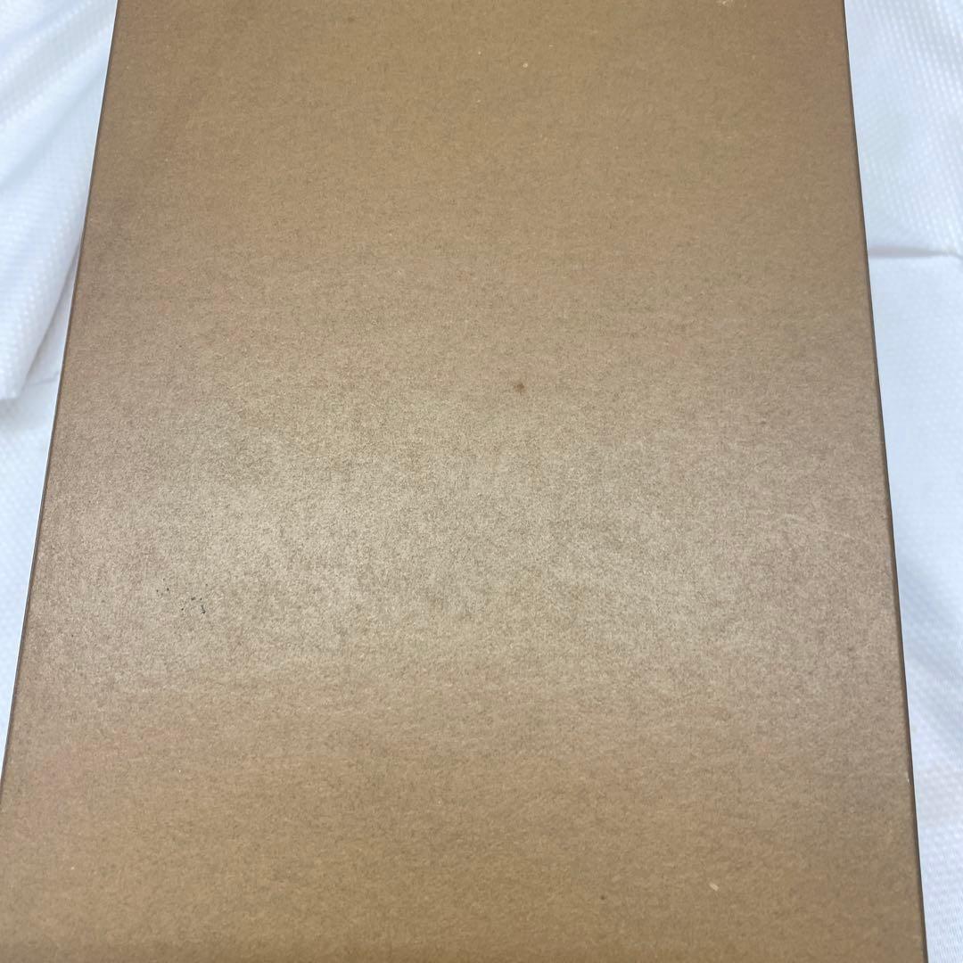 フランソワ・ド・マルティニャファインシャンパーニュコニャック ブランデー