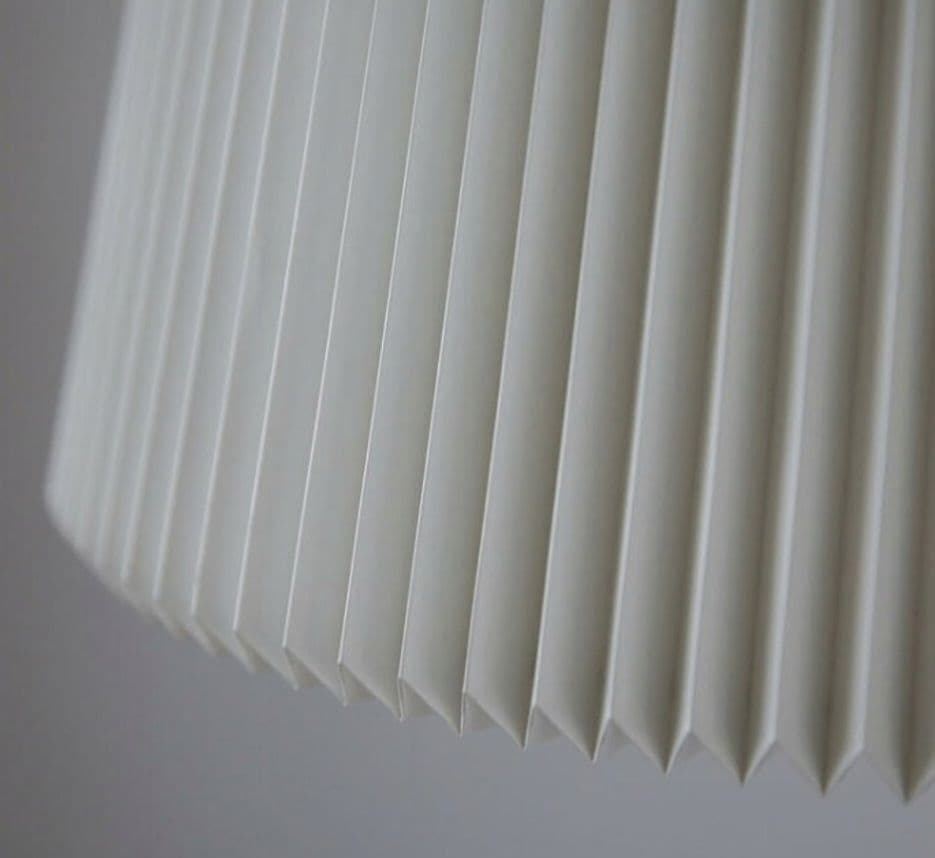 新品未使用LE KLINTスノードロップ120Lペンダントライト北欧 照明正規品