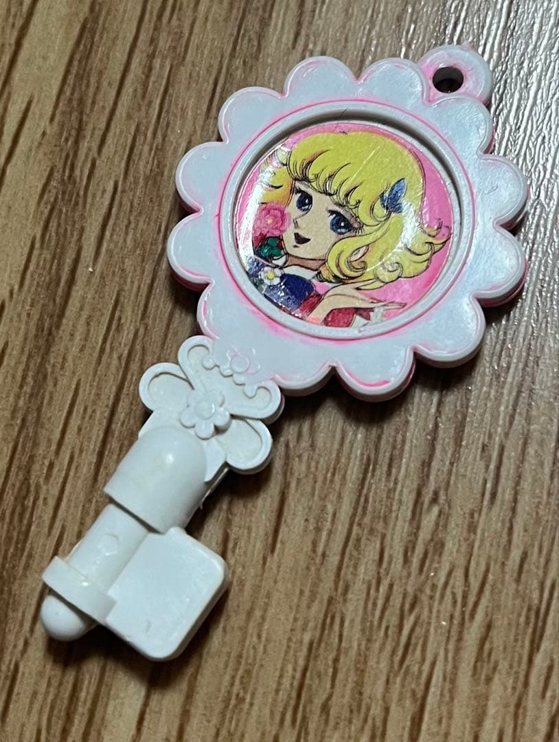 ♡花の子ルンルン♡バスケットセット♡