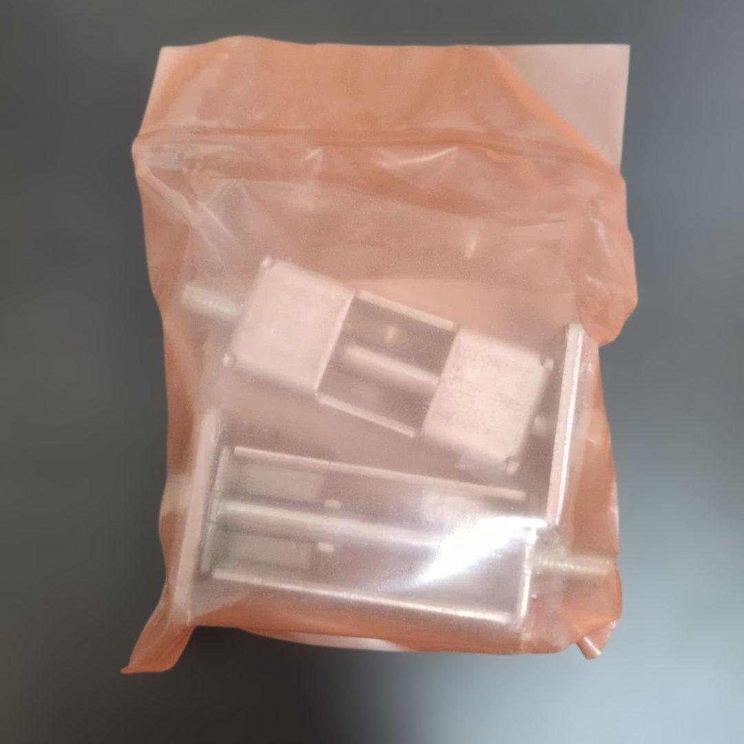 Panasonic NA-VD100L ドラム式 洗濯乾燥機