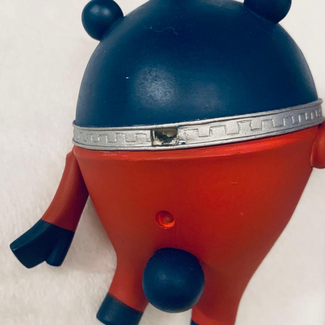 ペルソナ4 Happyくじ ちびフィギュア セット