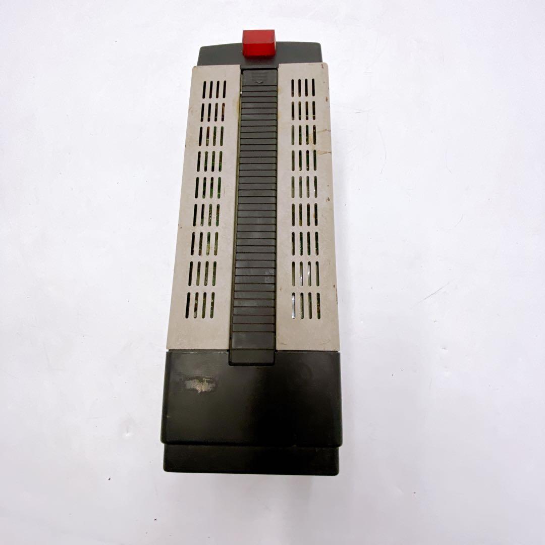 K90 SONY PVM-4000Jトリニトロン カラービデオモニター テレビ