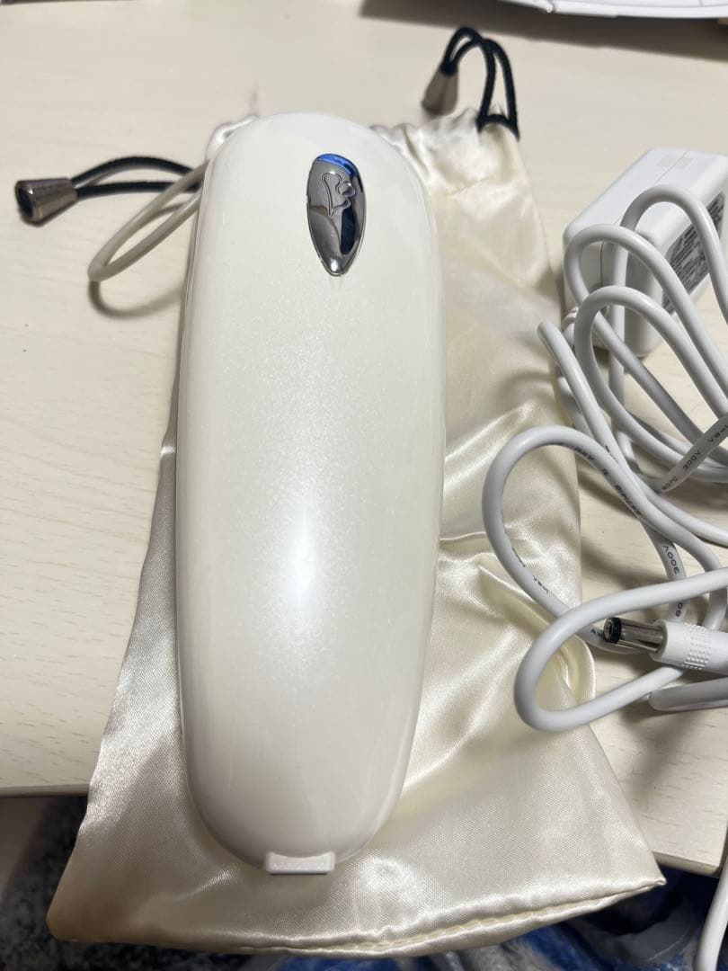 セルキュア4TPLUS 正規品