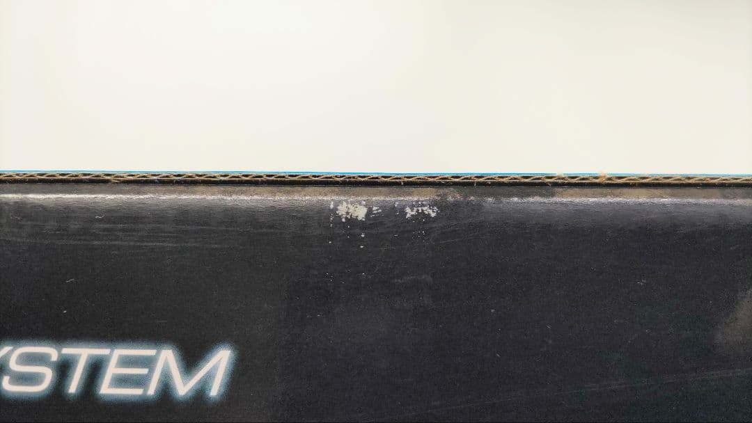 タミヤ 1/10 XBシリーズ スズキ ジムニー (JB23)