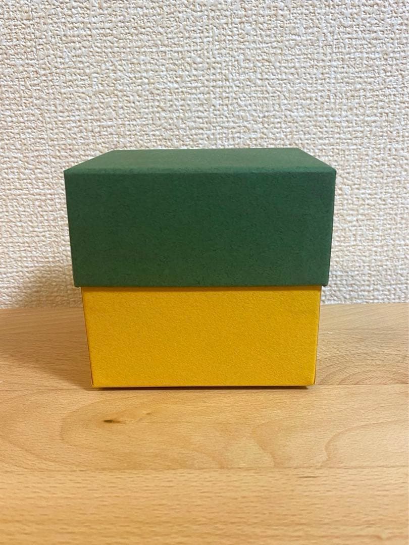 【箱不要なら500円値引き】SuperGroupies 桑名江 腕時計 刀剣乱舞