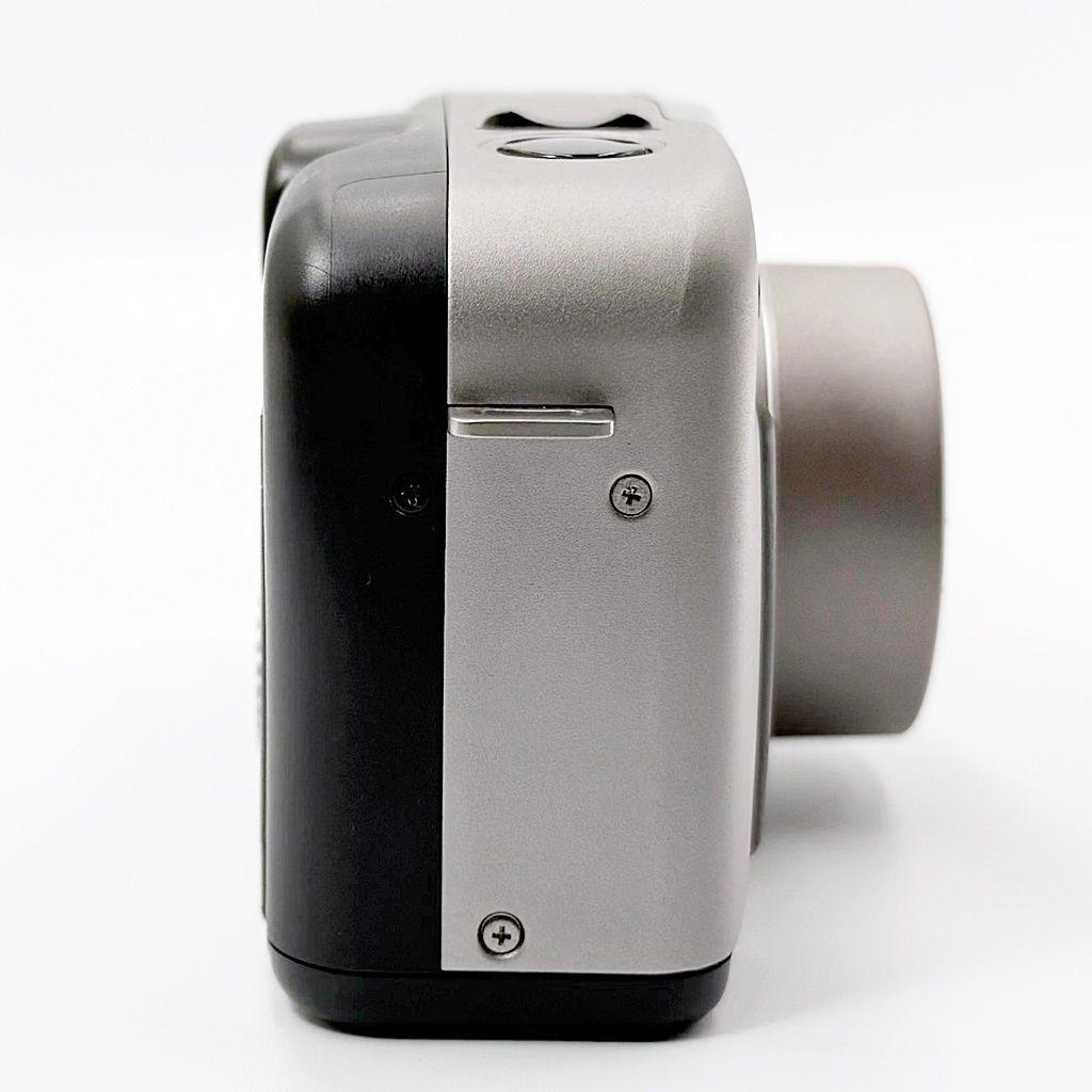 【美品】キヤノン Autoboy S II コンパクトフィルムカメラ 中古