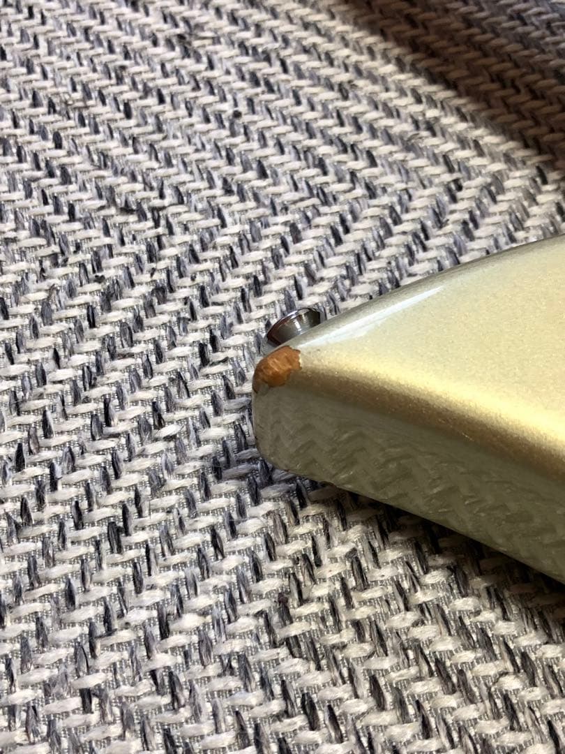 ギター Tokai Talbo TG-60 ehamasa