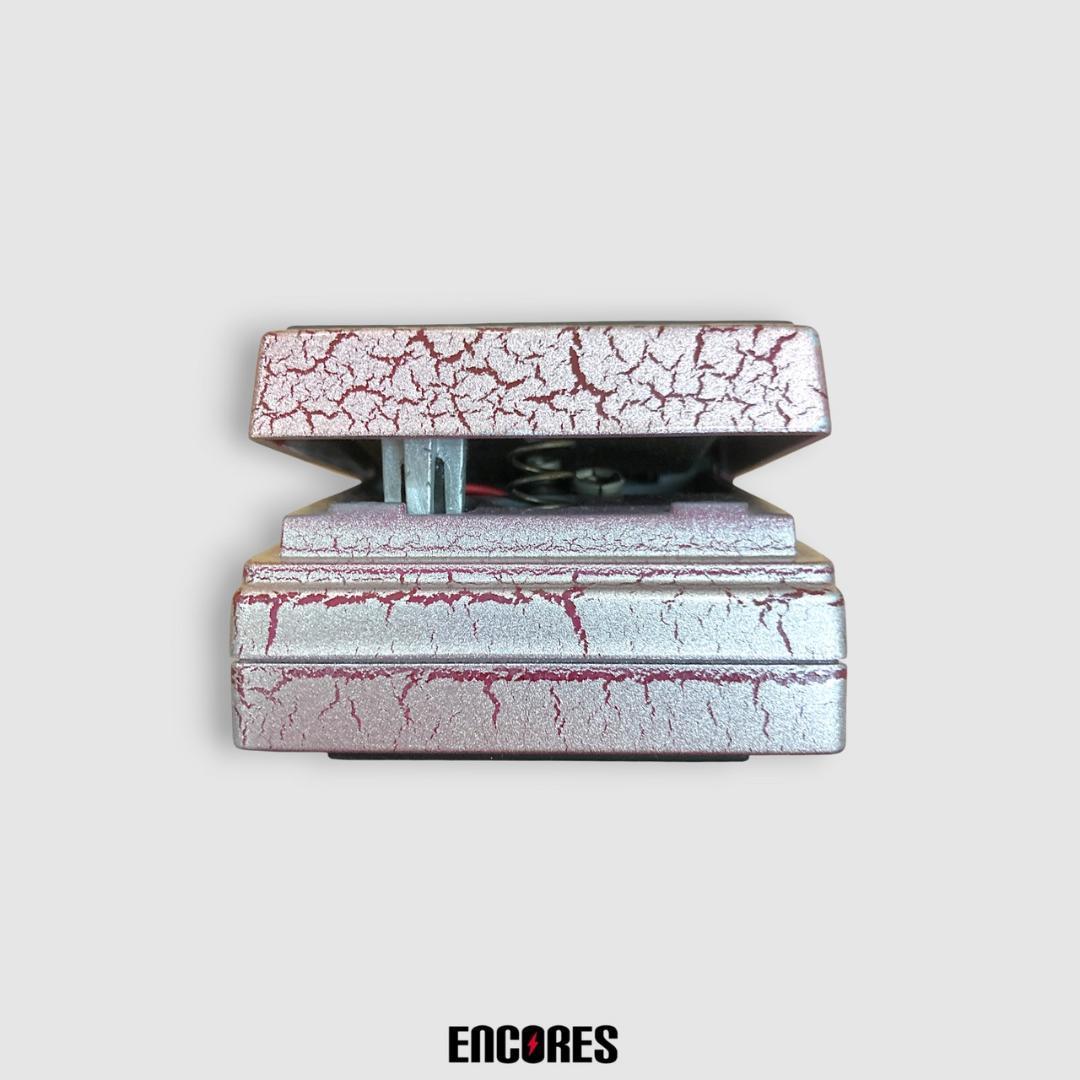 DigiTech GRUNGE ディストーション