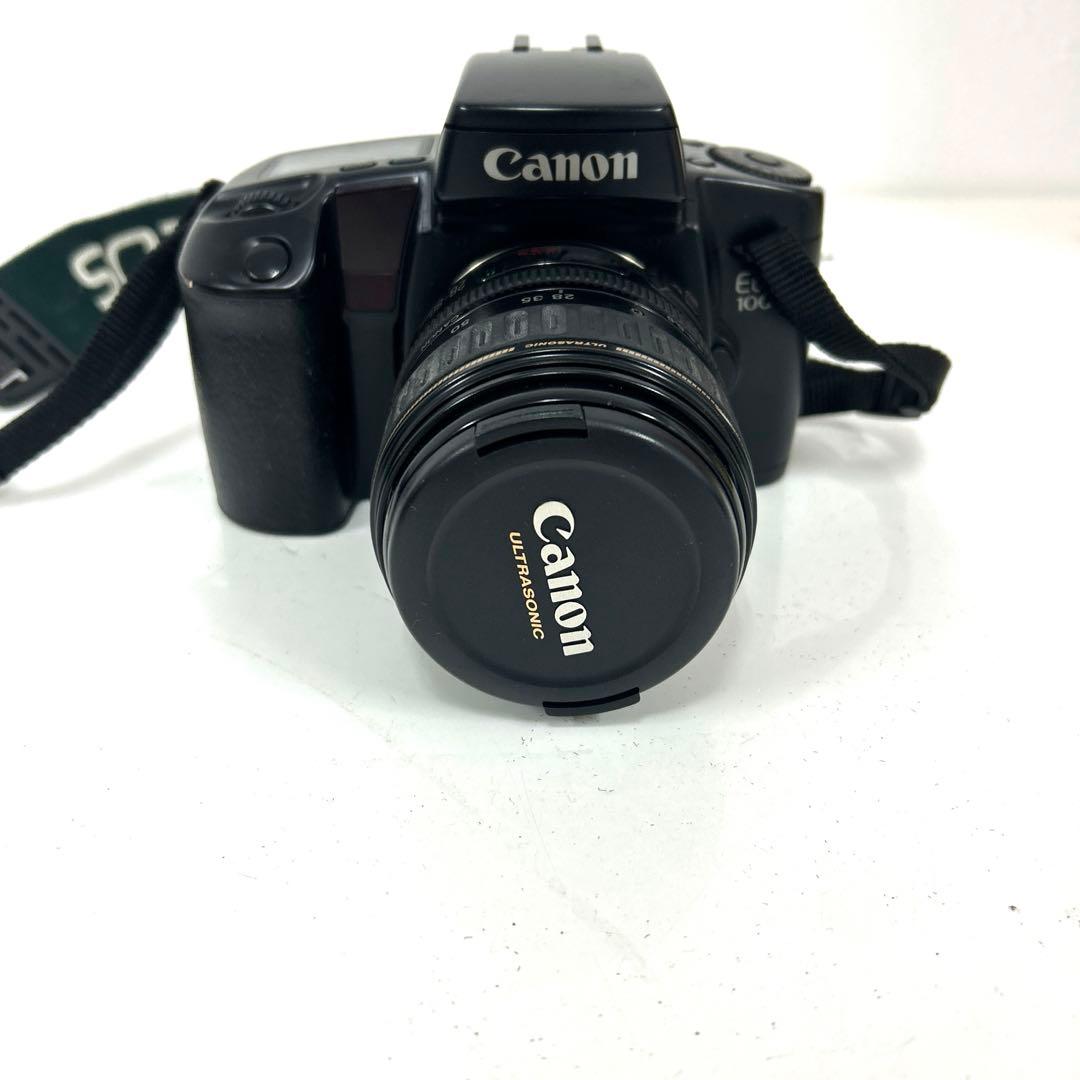 ジャンク品　カメラセット売り