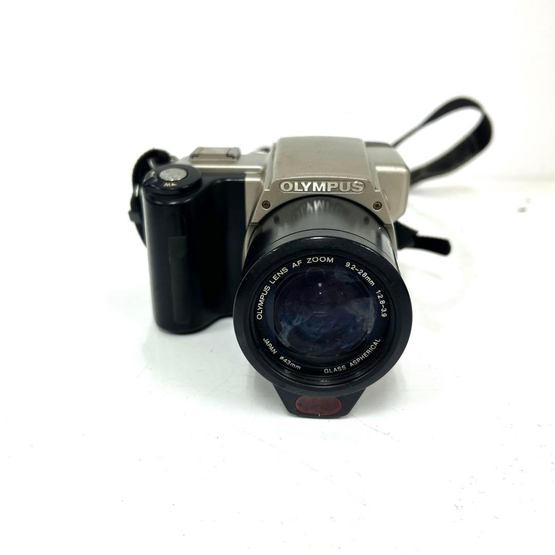 ジャンク品　カメラセット売り