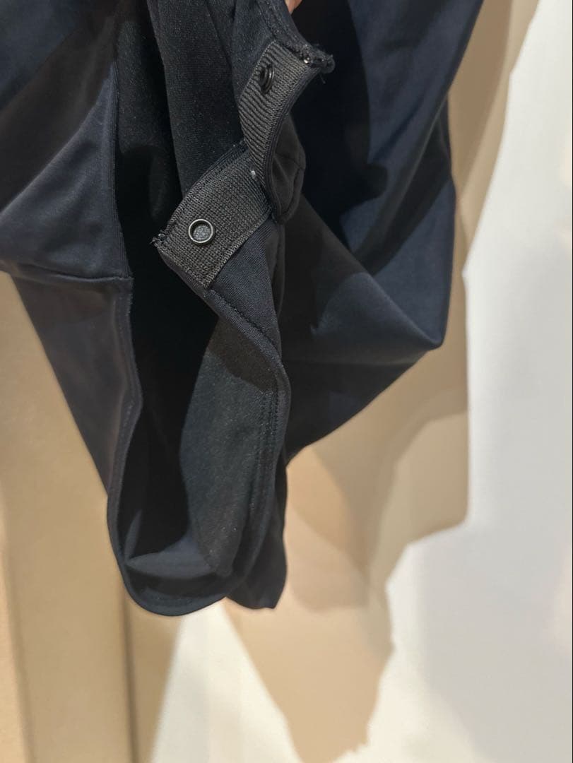 水着・ラッシュガード Nala Back open swim inner wear