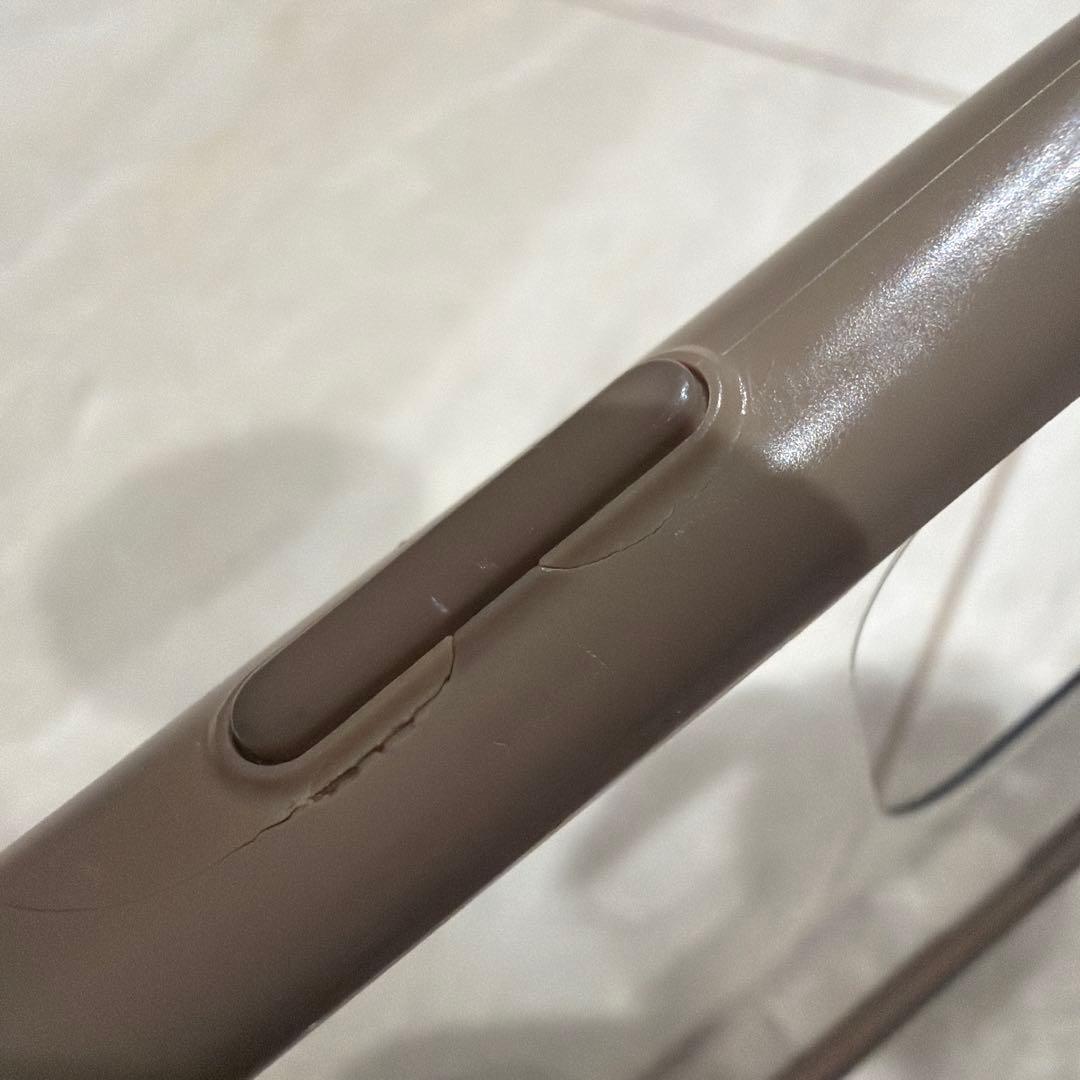 iPhone 12 Pro 128GB iFaceおまけ付き