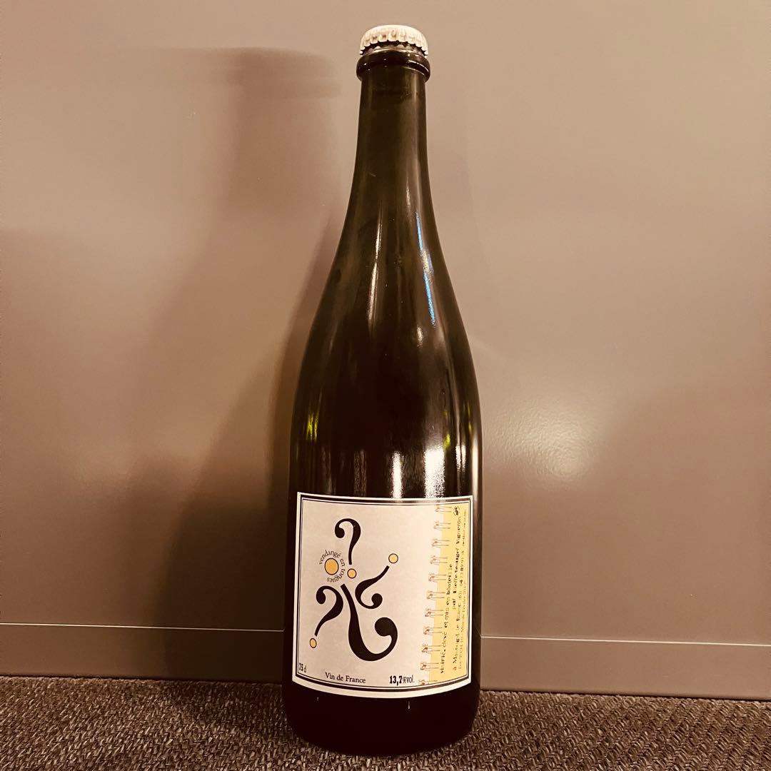 ピエール ボージェ PCH 2010年 750ml