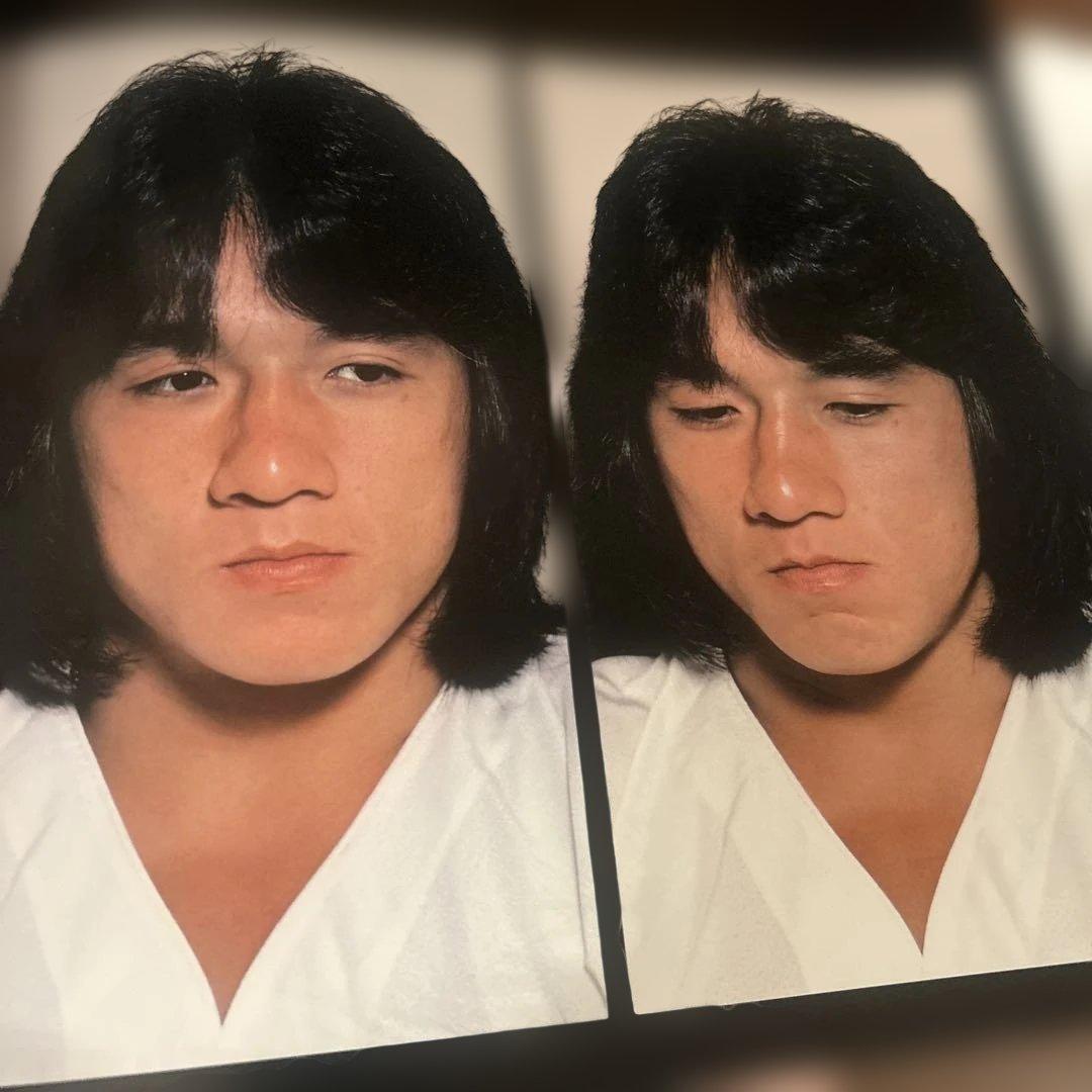 ドラゴンロード 4 サイン入り冊子