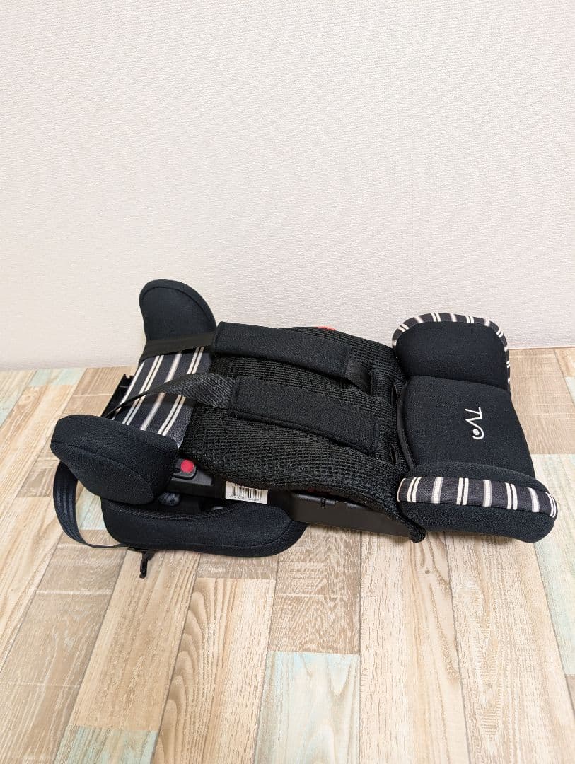 Travel Vest EC+ トラベルベスト ECプラス　2個セット