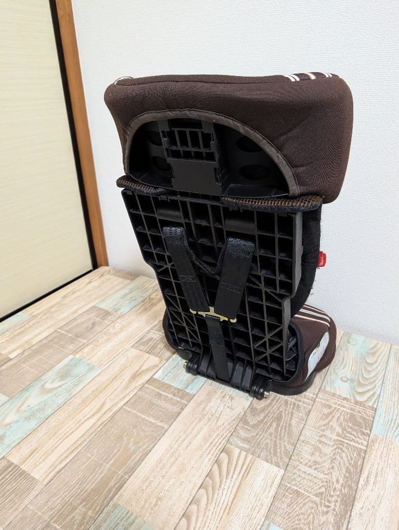 Travel Vest EC+ トラベルベスト ECプラス　2個セット