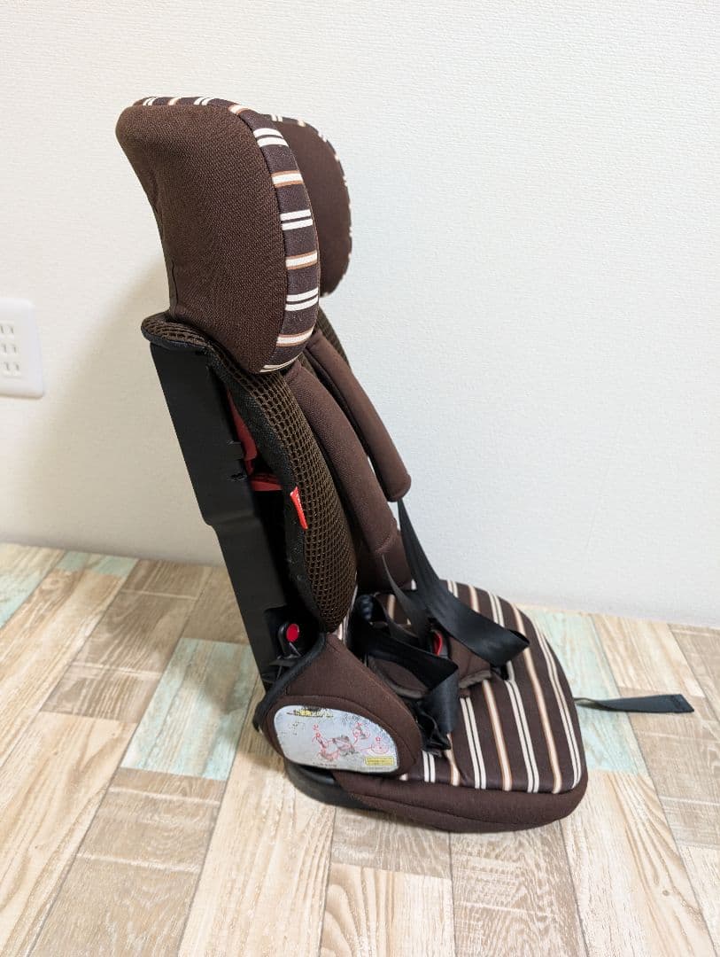 Travel Vest EC+ トラベルベスト ECプラス　2個セット