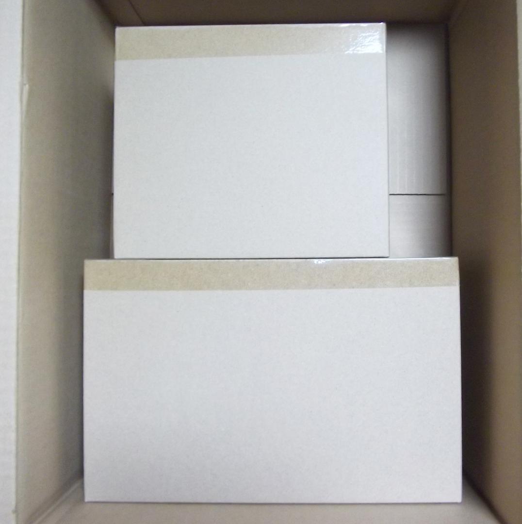 ミニプラ キングキョウリュウジン+ キョウリュウジン ダーク 最終値下げ