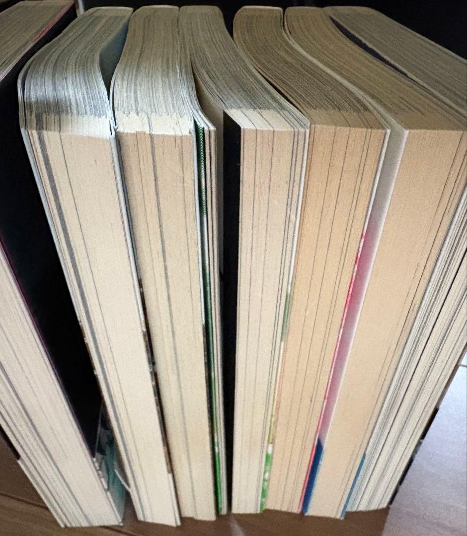 浅野いにお　おやすみプンプン　全巻　その他