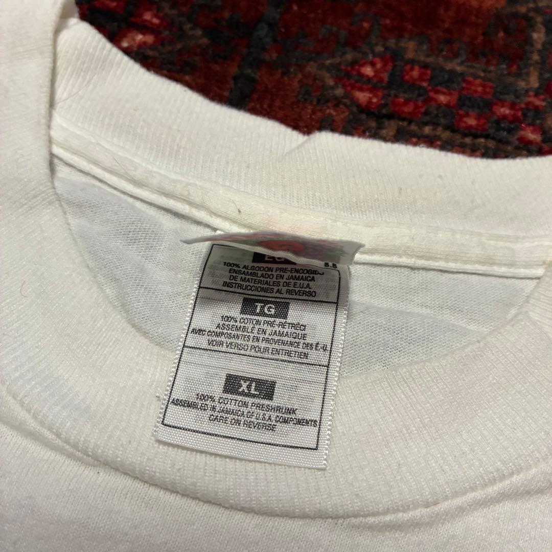 p*p様 90S HITACHI MOBILIZED COMPUTING Tシャ