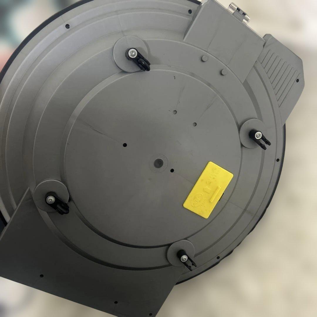 【希少品】ポピー　宇宙刑事ギャバン　クリスタルベース　ギラン