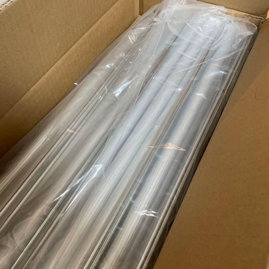 カワクーナ 衣類乾燥機L