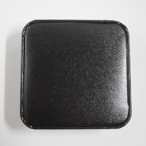 Queen クイーン Brian May ゴールド  ギターピック