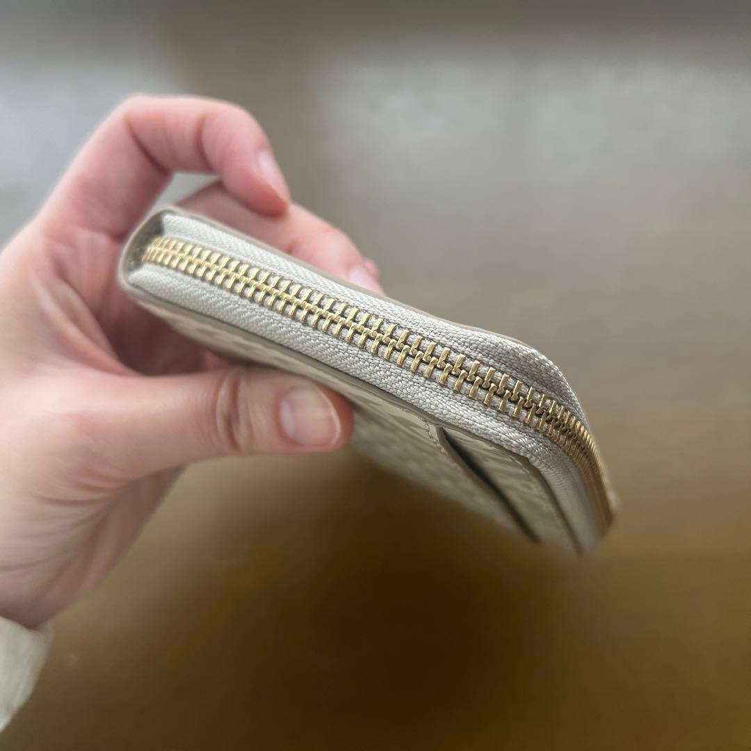 1月末で削除予定⚠️ マークジェイコブス 財布