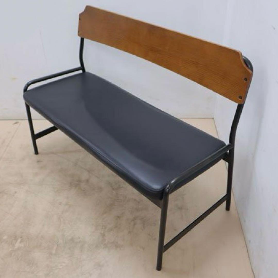 unico ウニコ HOXTON ホクストン ダイニング4点セット