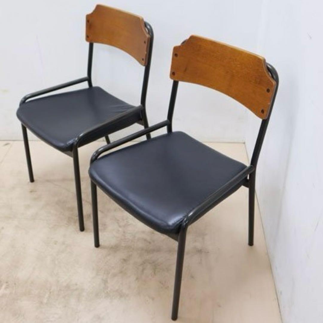 unico ウニコ HOXTON ホクストン ダイニング4点セット