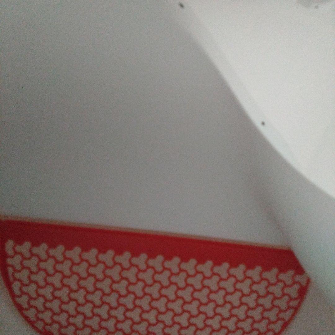 【使用回数少なめ】　PETKIT PURA MAX 猫　自動トイレ　動作確認済