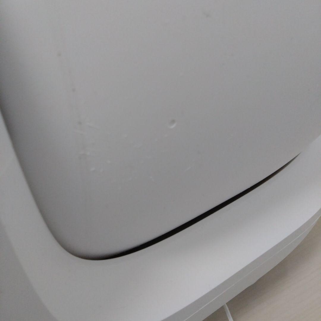 【使用回数少なめ】　PETKIT PURA MAX 猫　自動トイレ　動作確認済