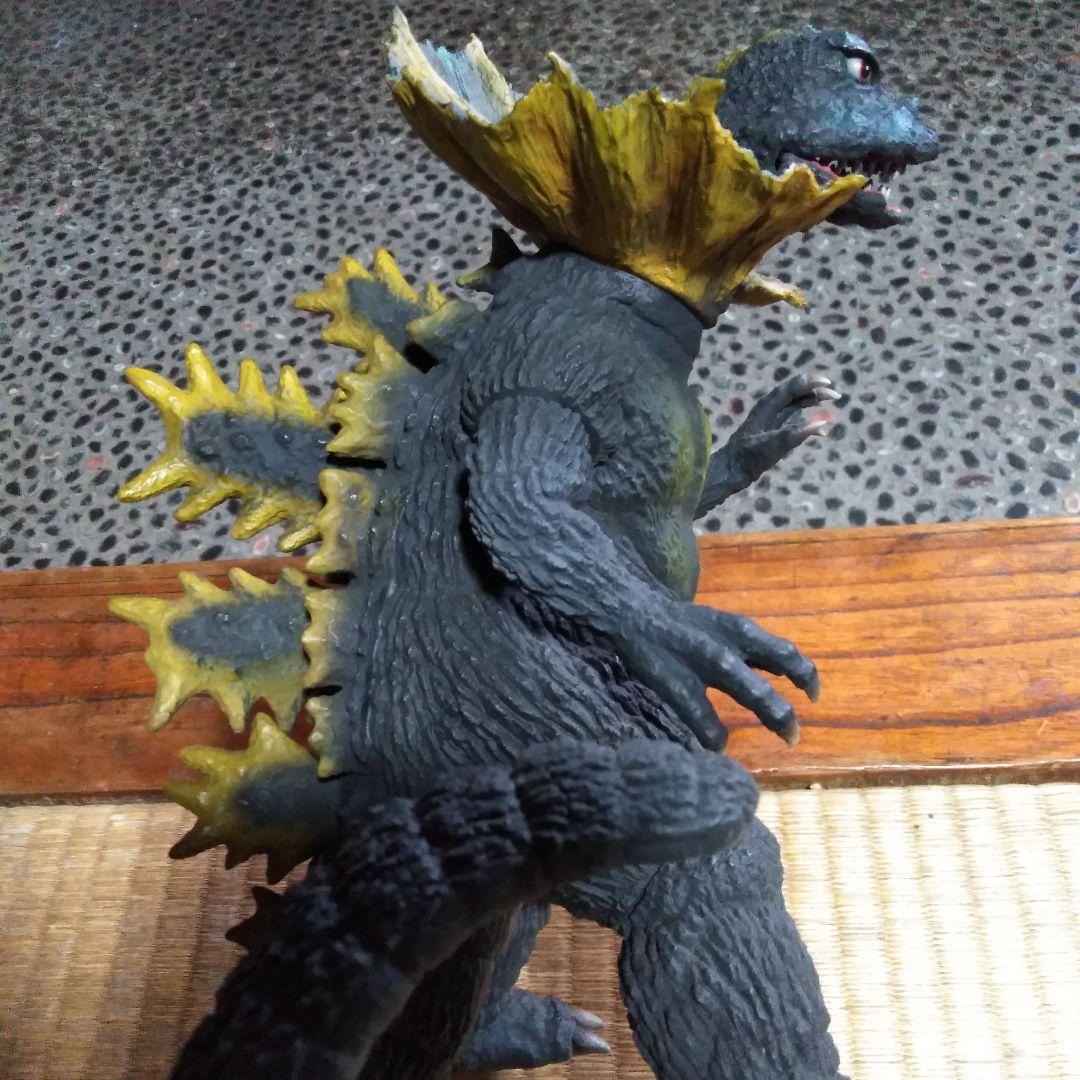 CCP　1/6 ジラース