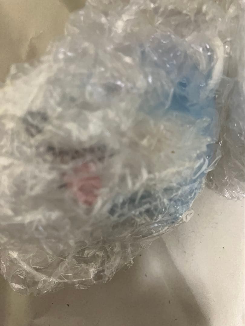 一番くじ　MAN WITH A MISSION グッズセット