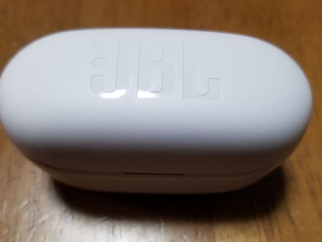 JBL Endurance Race 2 ワイヤレスヘッドホン