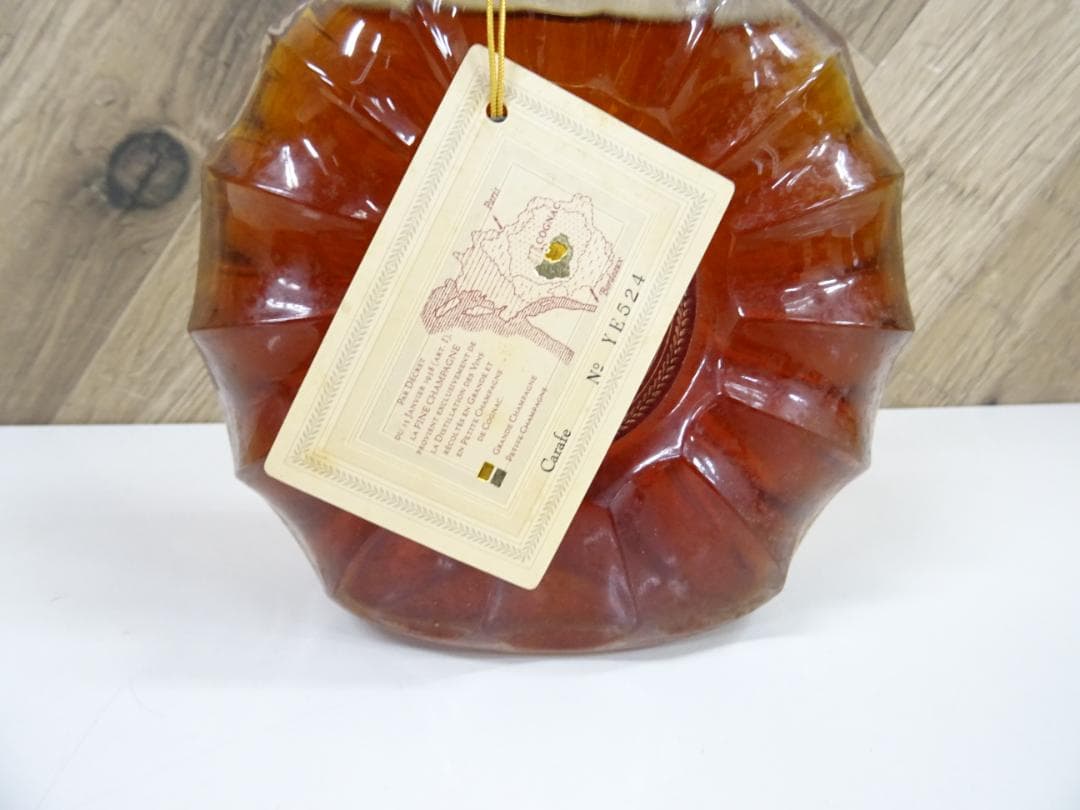 ヒ*シ様 岡001 レミーマルタン XO スペシャル ブランデー 700ml 4