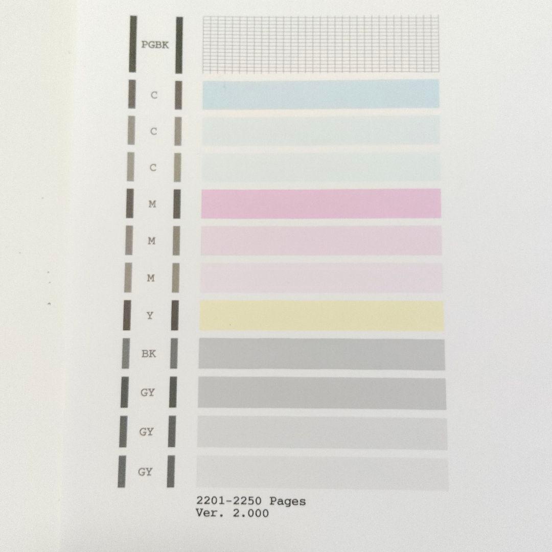 【美品】Canon PIXUS MG6230 インクジェットプリンター