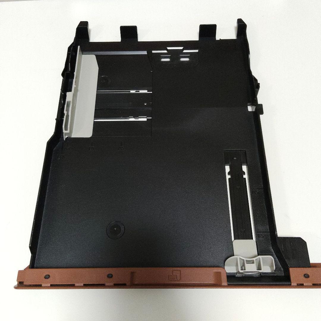 【美品】Canon PIXUS MG6230 インクジェットプリンター