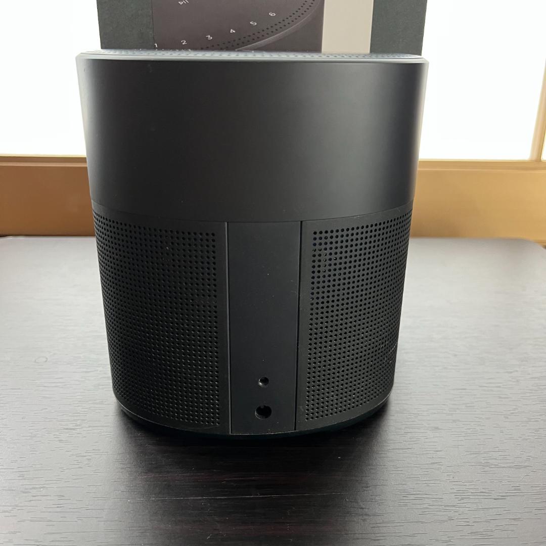 BOSE  speaker 300 スマートスピーカー