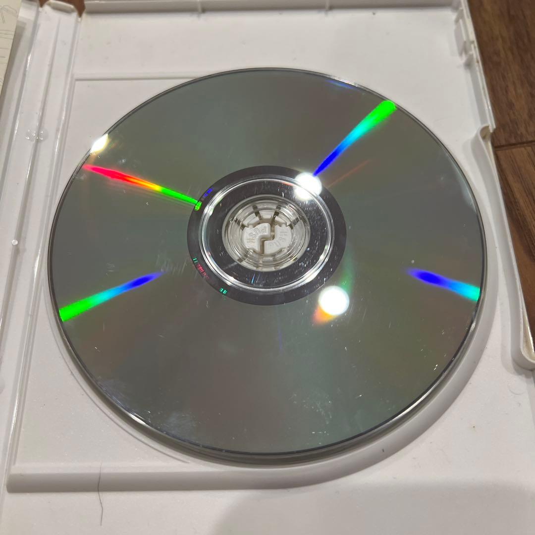 沢田研二 生きてたらシアワセ DVD