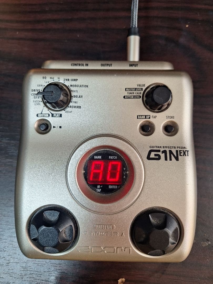 【ほぼ美品】エレキギター （調整済）自分が欲しいと思う内容で構成した初心者セット