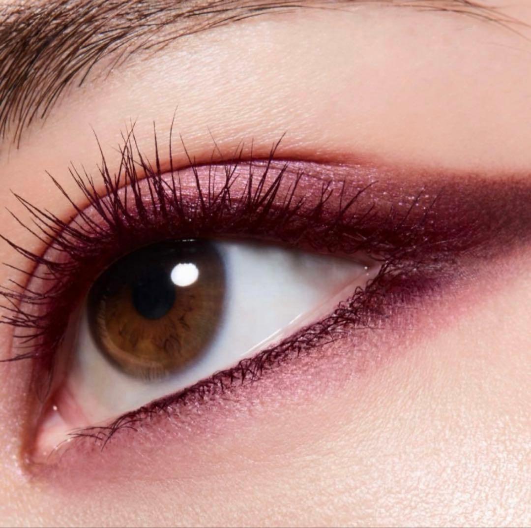 シャネル ルージュ ヌワール コンフィダンス シーズン限定　ギフト　チャーム