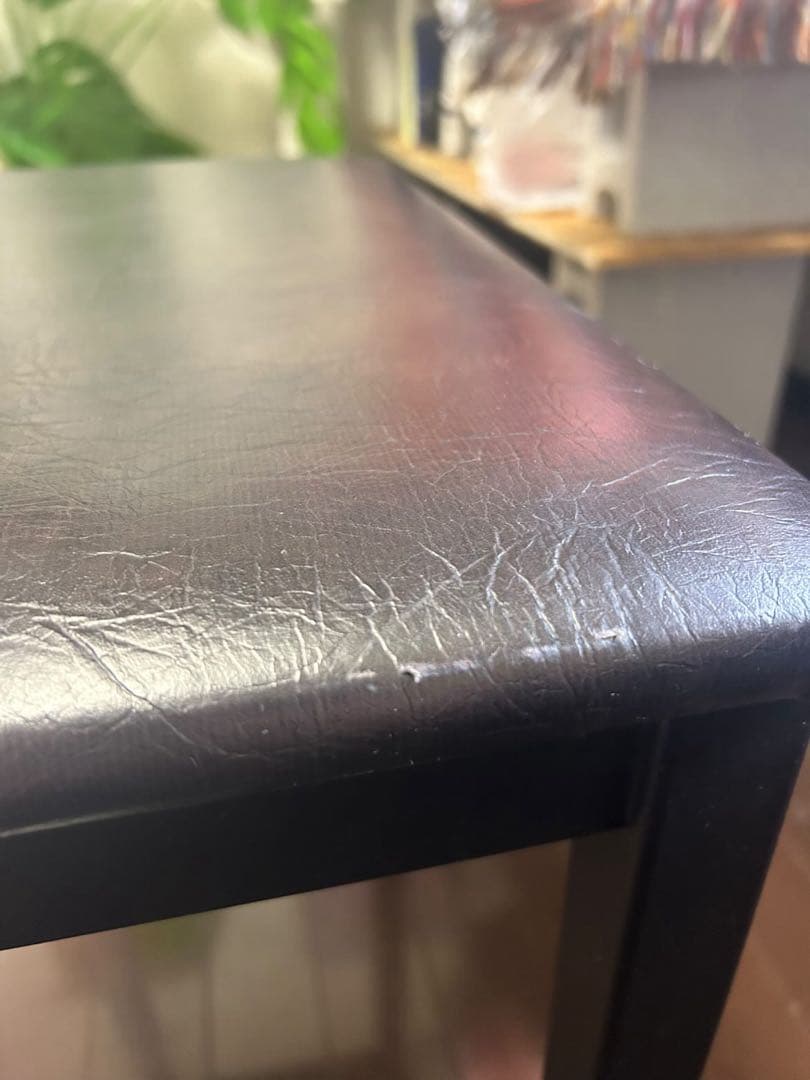 YAMAHA 電子ピアノ YDP-88Ⅱ（1998年製）イス付き