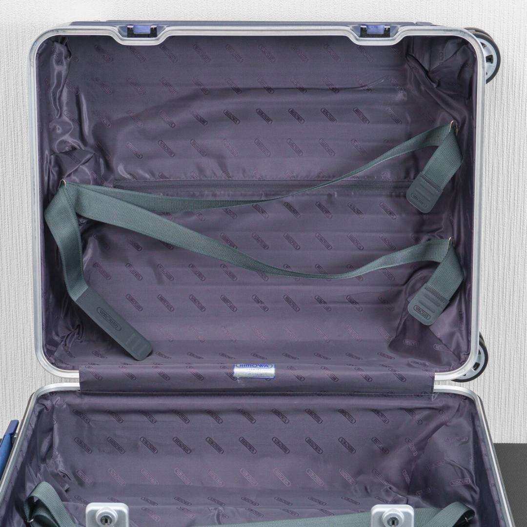 13東 様 ご購入予定品